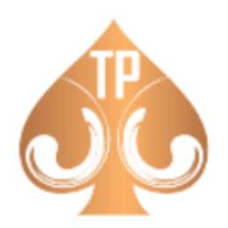 Togaplay